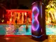 Dòng sản phẩm loa mới nhất của JBL là người bạn đồng hành hoàn hảo cho các bữa tiệc nướng ngoài trời